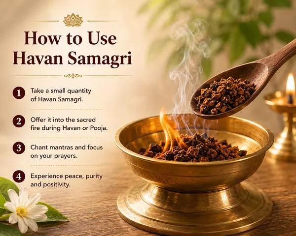 Blessora_Havan_Samagri_Sacred_Ritual_Blend