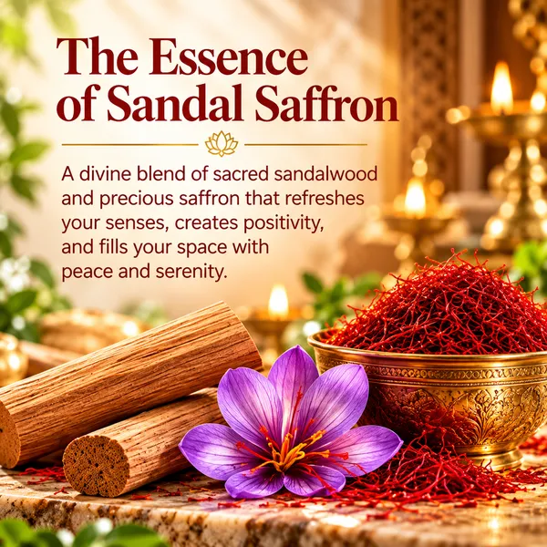 Blessora_Sandal_Saffron_Temple_Mist