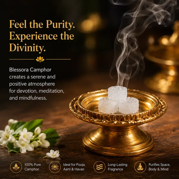 Blessora_Pure_Camphor_Tablets_For_Pooja