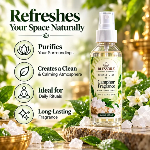 Blessora_Camphor_Fragrance_Room_And_Temple_Mist