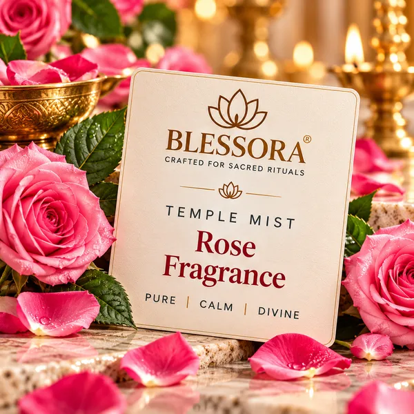 Blessora_Rose_Temple_Mist_Spray