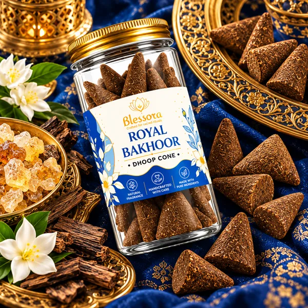Dhoop_Cones_For_Puja_Meditation_And_Home_Fragrance