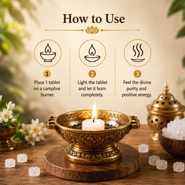 Blessora_Natural_Camphor_Tablets_For_Pooja