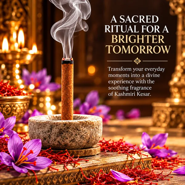 Kashmiri_Kesar_Bamboo_Less_Dhoop_Sticks
