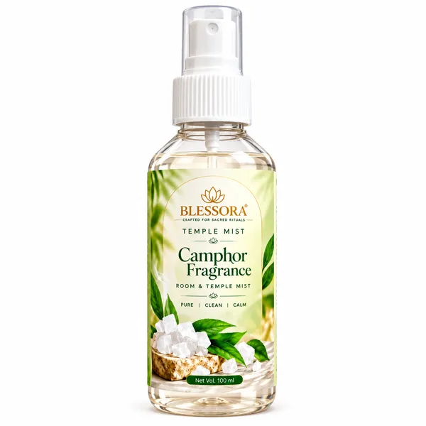 Blessora_Camphor_Fragrance_Room_And_Temple_Mist