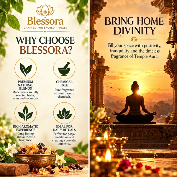 Blessora_Temple_Aura_Bamboo_Less_Dhoop_Sticks