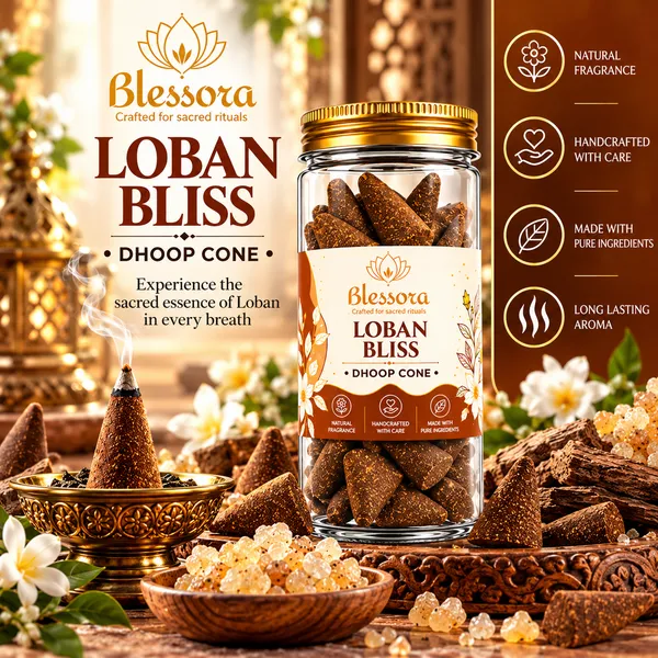 Loban_Dhoop_Cone_Incense