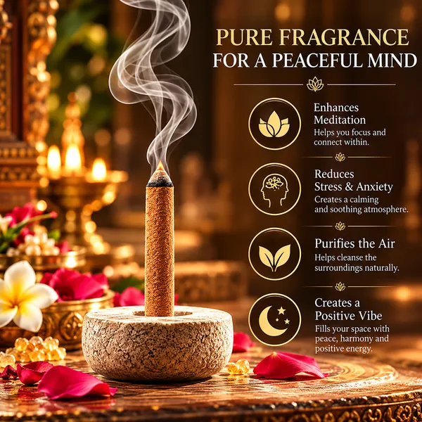 Blessora_Temple_Aura_Bamboo_Less_Dhoop_Sticks