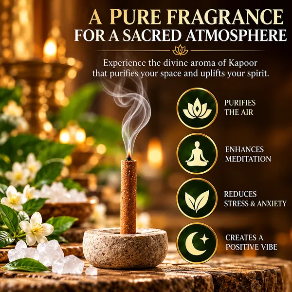 Bamboo_Kapoor_Dhoop_Sticks