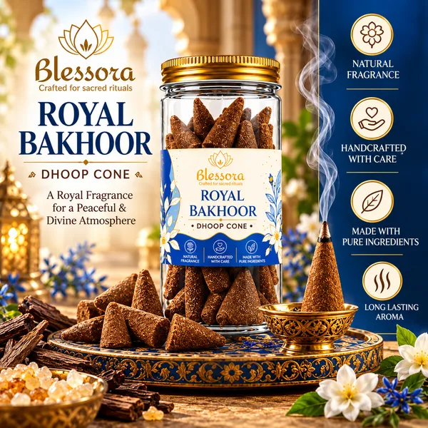 Dhoop_Cones_For_Puja_Meditation_And_Home_Fragrance