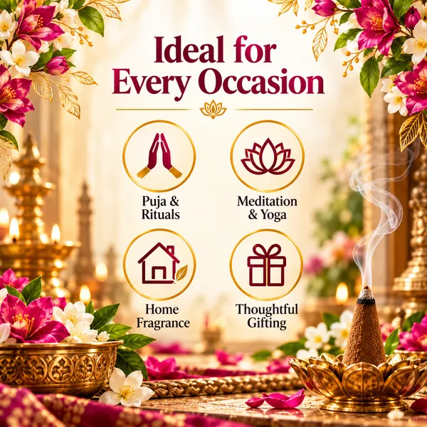 Blessora_Temple_Aura_Handcrafted_Dhoop_Cones