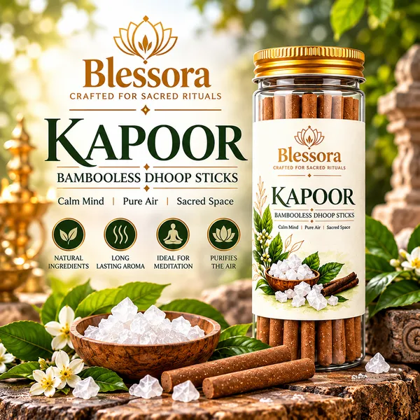 Bamboo_Kapoor_Dhoop_Sticks