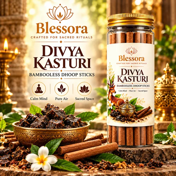 Bamboo_Free_Kasturi_Dhoop_Sticks