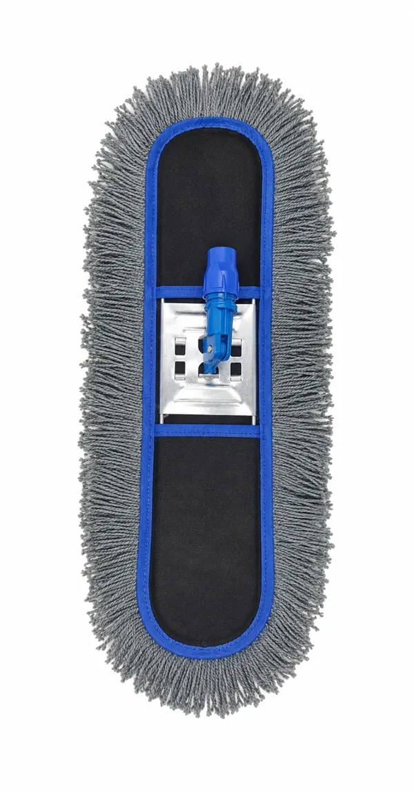 Microfiber_Dust_Mop_Head_Refill