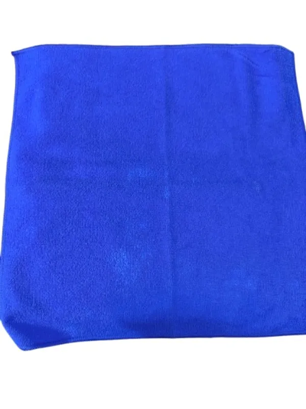 Blue_Textured_Hand_Towel