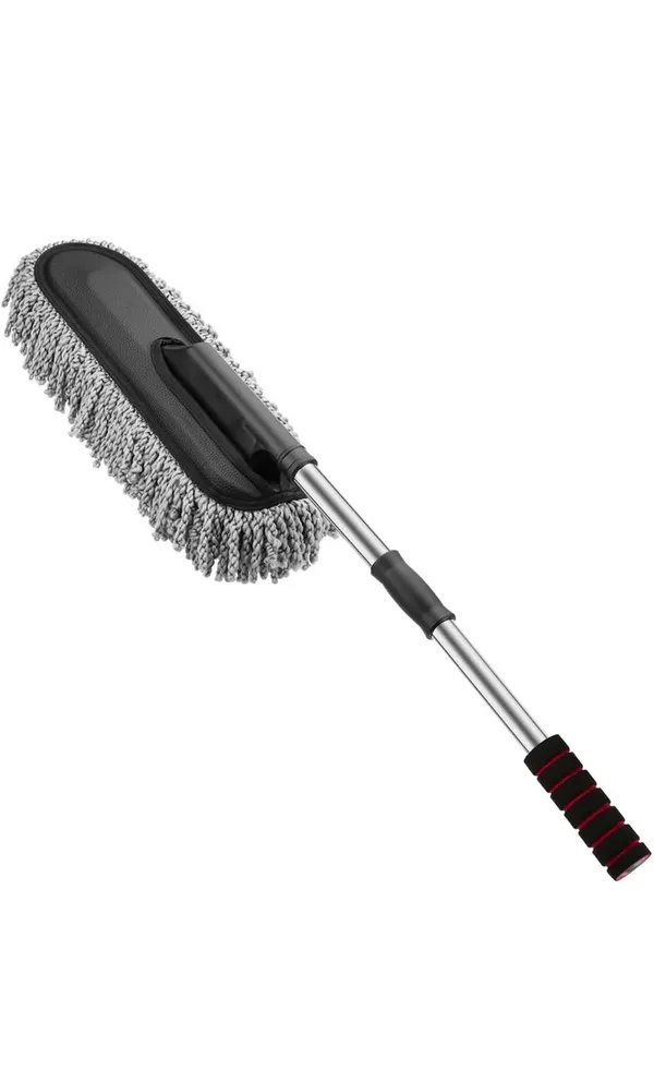 Microfiber_Flat_Floor_Mop_With_Long_Handle