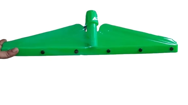 Plastic_Green_Floor_Cleaning_Head