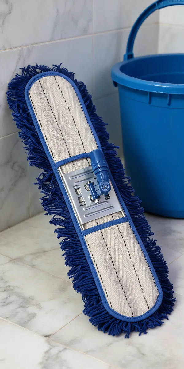 Blue_Plastic_Floor_Mop_Head_For_Floor_Cleaning