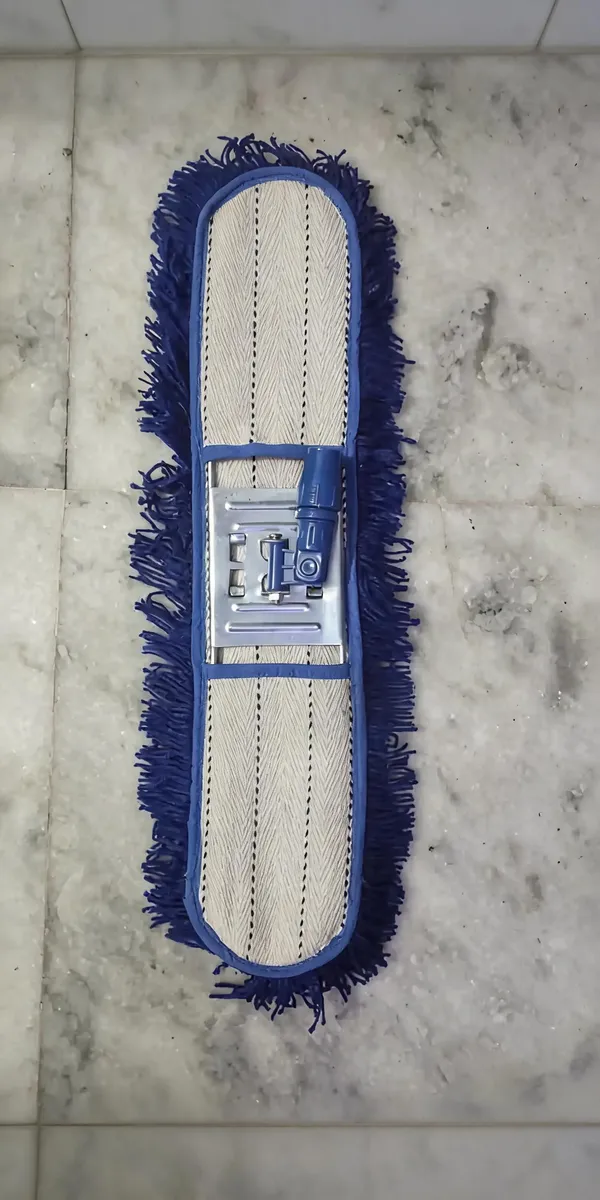 Blue_Plastic_Floor_Mop_Head_For_Floor_Cleaning