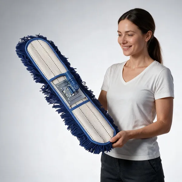 Blue_Plastic_Floor_Mop_Head_For_Floor_Cleaning
