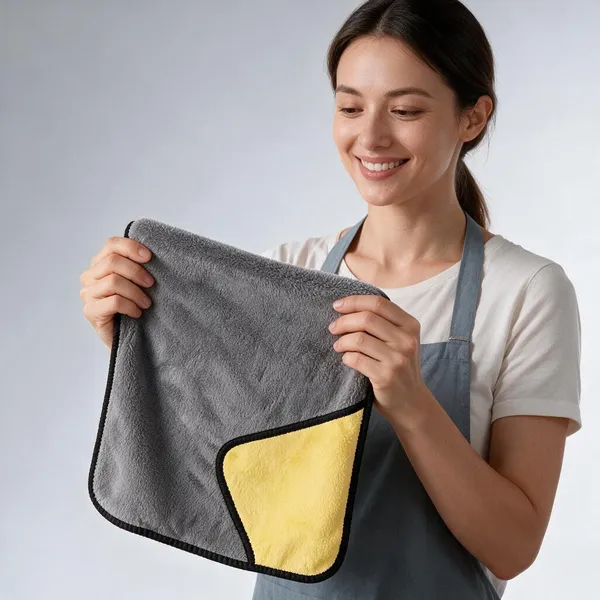 Grey_&_Yellow_Microfiber_Cleaning_Cloth_For_Home_Cleaning