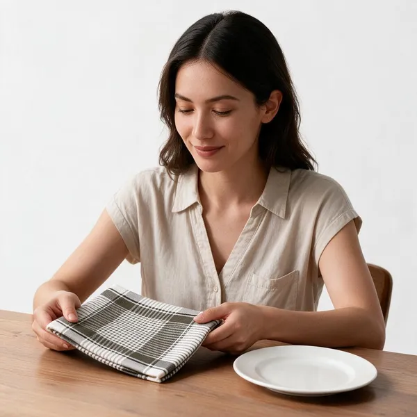 Multicolor_Cotton_Table_Napkin_For_Dining_&_Table_Use