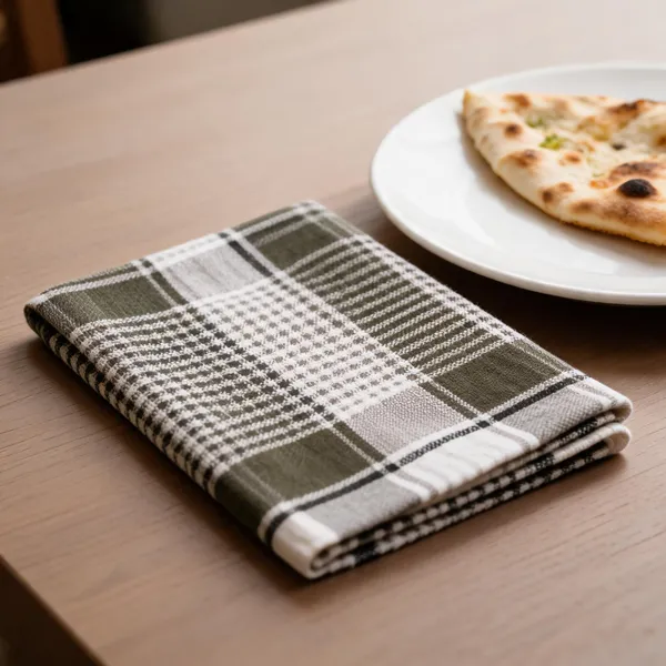 Multicolor_Cotton_Table_Napkin_For_Dining_&_Table_Use