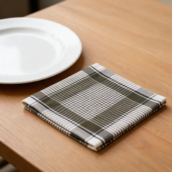 Multicolor_Cotton_Table_Napkin_For_Dining_&_Table_Use