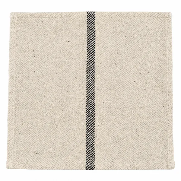 Woven_Black_Stripe_Table_Runner