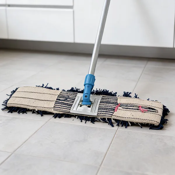 Blue_Plastic_Flat_Dust_Mop_Head_For_Floor_Cleaning