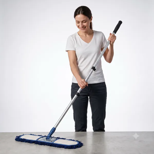 Blue_Iron_Floor_Mop_Head_For_Floor_Cleaning