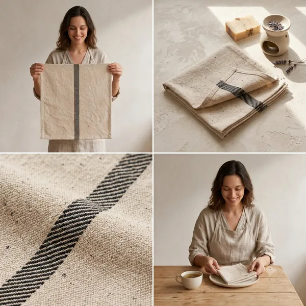 Black_Cotton_Table_Runner_For_Dining_&_Table_Decor_(Pack_Of__10_)