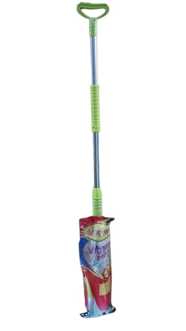 Green_Long_Handle_Floor_Cleaning_Brush