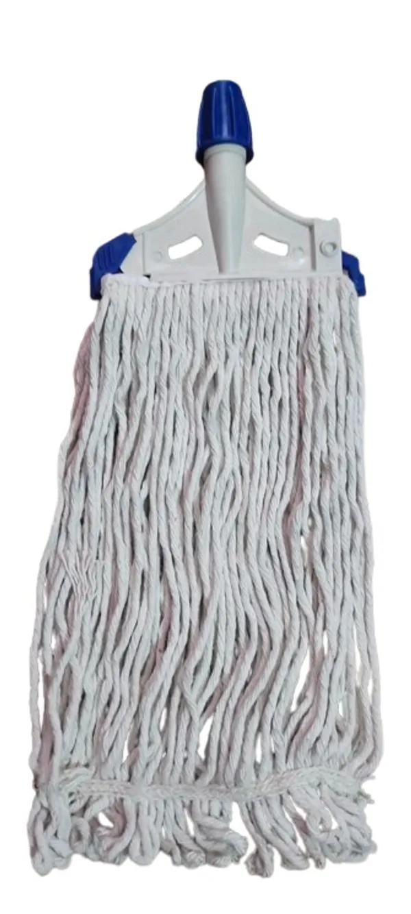 White_Cotton_Floor_Cleaning_Mop