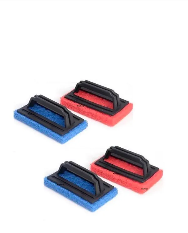 Handheld_Cleaning_Scrub_Sponge_Set