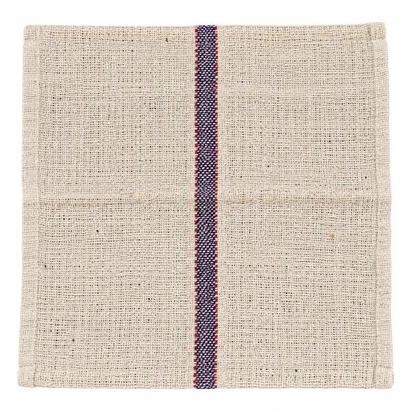 Jute_Striped_Table_Mat