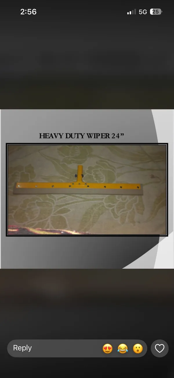 Heavy_Duty_24_Inch_Floor_Wiper