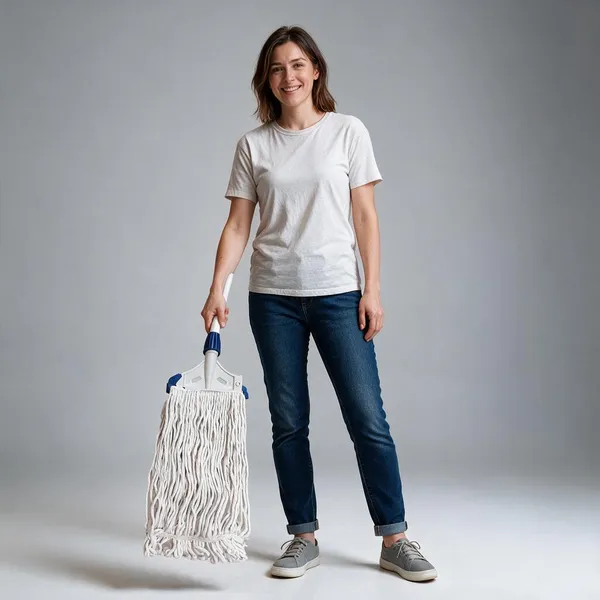 White_Plastic_Floor_Cleaning_Mop_For_Floor_Cleaning