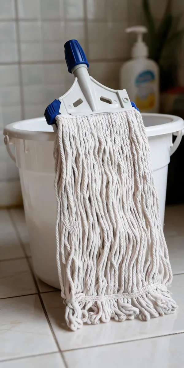 White_Plastic_Floor_Cleaning_Mop_For_Floor_Cleaning