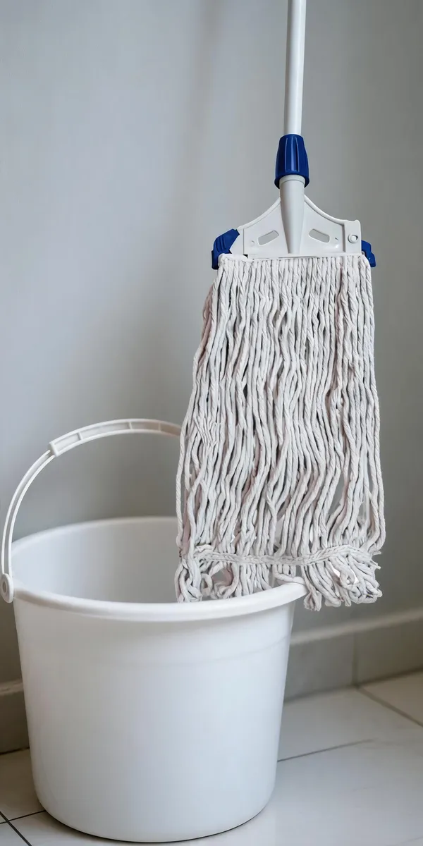 White_Plastic_Floor_Cleaning_Mop_For_Floor_Cleaning