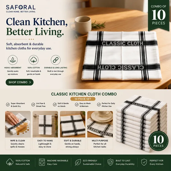 White_Cotton_Kitchen_Cloth_For_Kitchen_Cleaning_(Pack_Of__10)