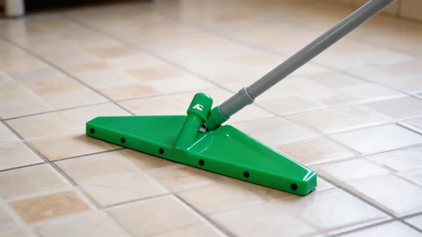Green_Plastic_Floor_Cleaning_Head_For_Floor_Cleaning