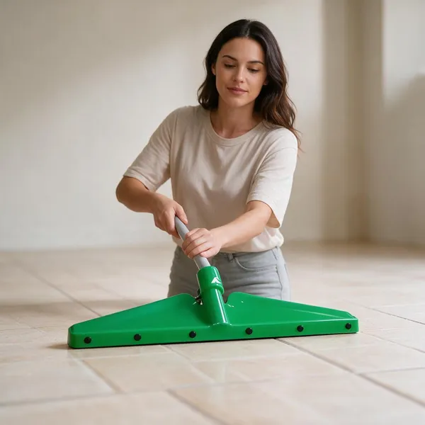Green_Plastic_Floor_Cleaning_Head_For_Floor_Cleaning