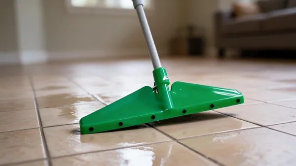 Green_Plastic_Floor_Cleaning_Head_For_Floor_Cleaning
