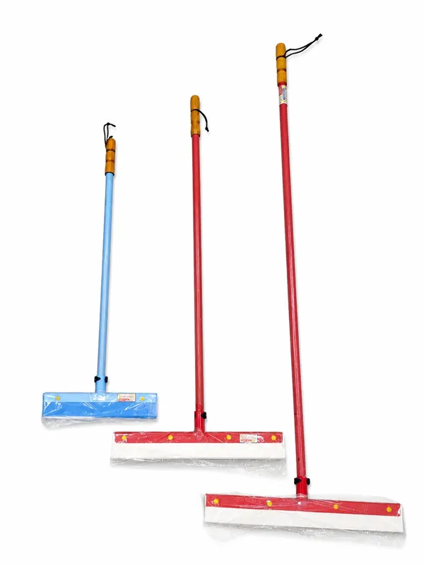 Long_Handle_Multi_Size_Floor_Wiper_Set