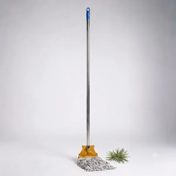 Grey_&_Yellow_iron_Wet_Mop_Head_For_Floor_Cleaning_(Pack_Of__1_)