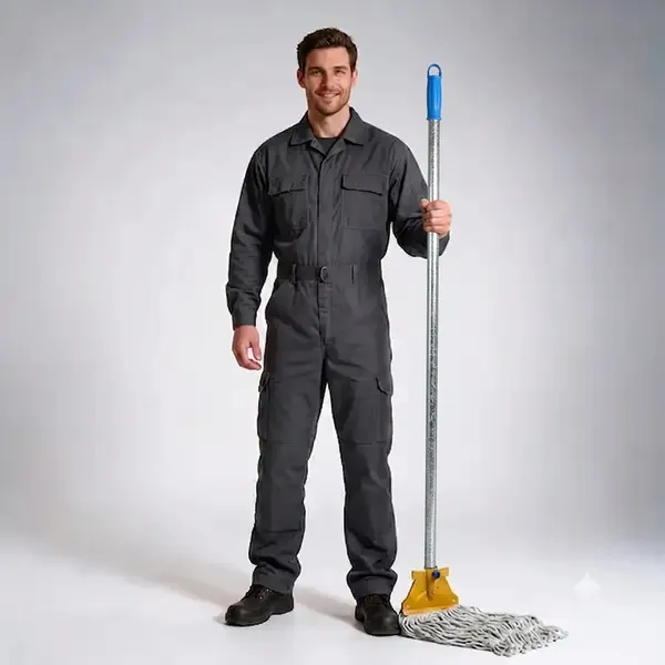 Grey_&_Yellow_iron_Wet_Mop_Head_For_Floor_Cleaning_(Pack_Of__1_)