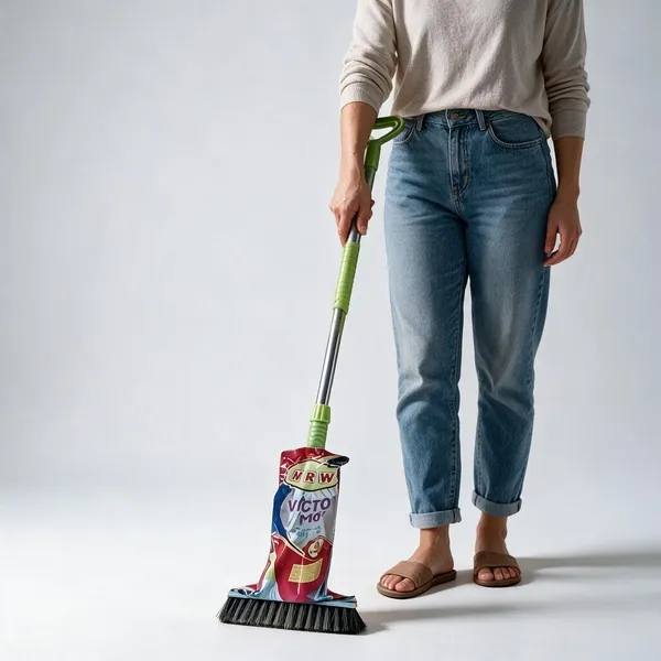Green_Plastic_Floor_Cleaning_Brush_For_Floor_Cleaning