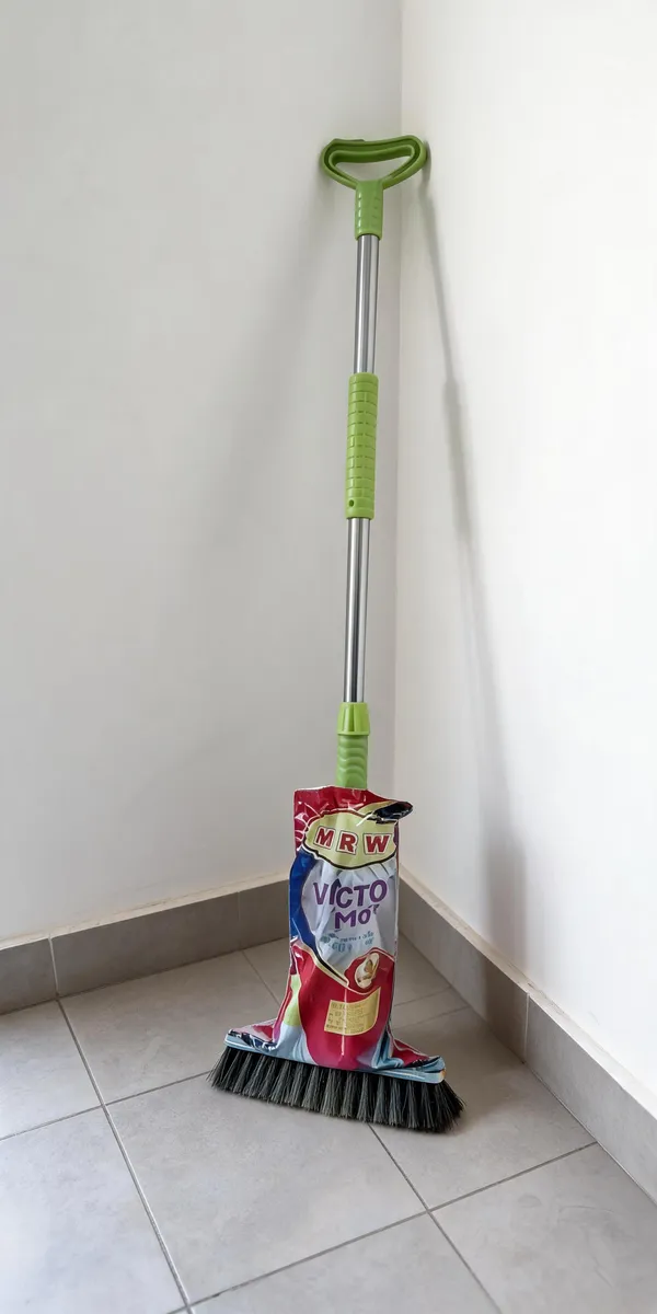 Green_Plastic_Floor_Cleaning_Brush_For_Floor_Cleaning