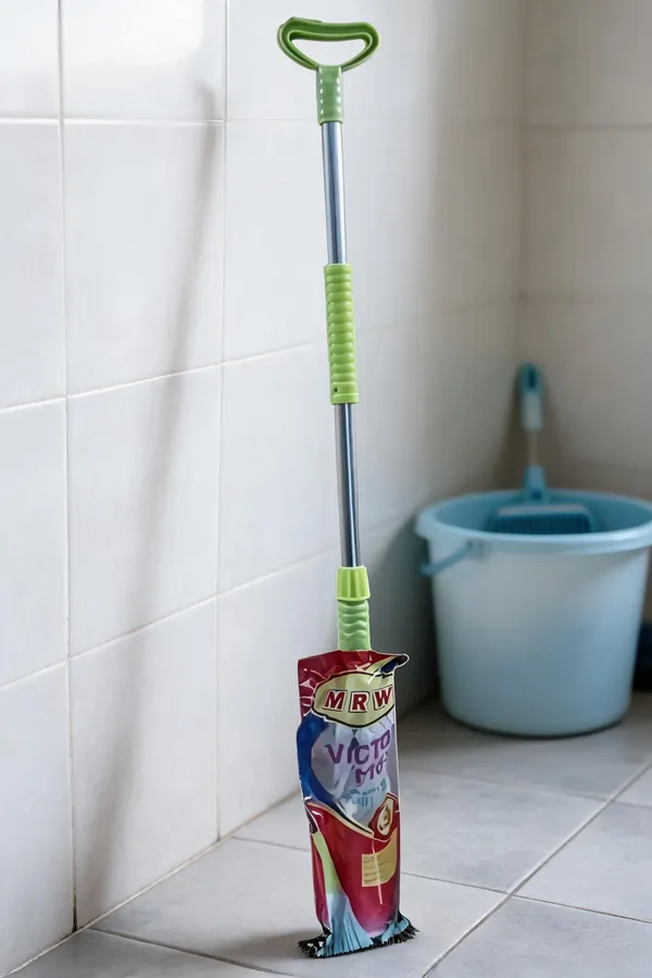 Green_Plastic_Floor_Cleaning_Brush_For_Floor_Cleaning